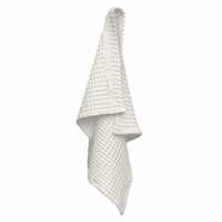 Read FinnishDesignShop.fi Reviews